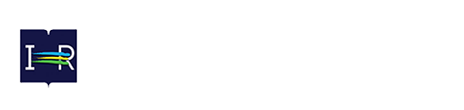 center for water quality research